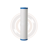 3M™ Aqua Pure™ Whole House Large Diameter Replacement Filter, Model AP810-2, 5618903